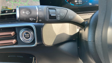 Mercedes-Benz EQC 400 300kW AMG Line Premium 80kWh 5dr Auto Electric Estate